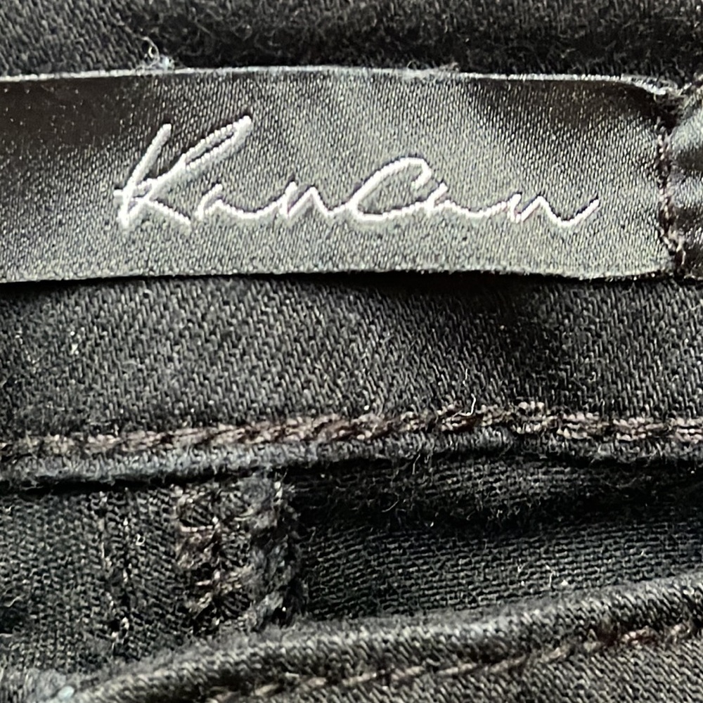 KanCan NWOT - Picture 7 of 14
